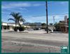 2027-2055 Glenoaks Blvd photo